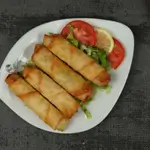 Meat Burak